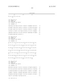 ANTIGEN BINDING PROTEINS CAPABLE OF BINDING THYMIC STROMAL LYMPHOPOIETIN diagram and image