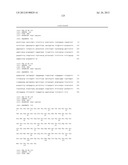 ANTIGEN BINDING PROTEINS CAPABLE OF BINDING THYMIC STROMAL LYMPHOPOIETIN diagram and image