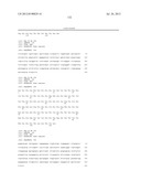 ANTIGEN BINDING PROTEINS CAPABLE OF BINDING THYMIC STROMAL LYMPHOPOIETIN diagram and image