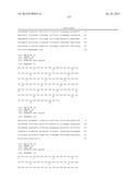 ANTIGEN BINDING PROTEINS CAPABLE OF BINDING THYMIC STROMAL LYMPHOPOIETIN diagram and image