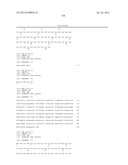 ANTIGEN BINDING PROTEINS CAPABLE OF BINDING THYMIC STROMAL LYMPHOPOIETIN diagram and image