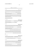 ANTIGEN BINDING PROTEINS CAPABLE OF BINDING THYMIC STROMAL LYMPHOPOIETIN diagram and image