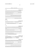 ANTIGEN BINDING PROTEINS CAPABLE OF BINDING THYMIC STROMAL LYMPHOPOIETIN diagram and image