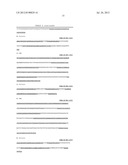 ANTIGEN BINDING PROTEINS CAPABLE OF BINDING THYMIC STROMAL LYMPHOPOIETIN diagram and image