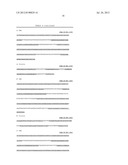 ANTIGEN BINDING PROTEINS CAPABLE OF BINDING THYMIC STROMAL LYMPHOPOIETIN diagram and image