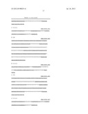 ANTIGEN BINDING PROTEINS CAPABLE OF BINDING THYMIC STROMAL LYMPHOPOIETIN diagram and image