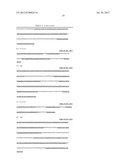 ANTIGEN BINDING PROTEINS CAPABLE OF BINDING THYMIC STROMAL LYMPHOPOIETIN diagram and image