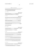 ANTIGEN BINDING PROTEINS CAPABLE OF BINDING THYMIC STROMAL LYMPHOPOIETIN diagram and image