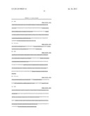 ANTIGEN BINDING PROTEINS CAPABLE OF BINDING THYMIC STROMAL LYMPHOPOIETIN diagram and image