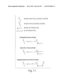 APTAMERS TO TISSUE FACTOR PATHWAY INHIBITOR AND THEIR USE AS BLEEDING     DISORDER THEREAPEUTICS diagram and image