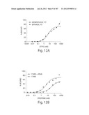 APTAMERS TO TISSUE FACTOR PATHWAY INHIBITOR AND THEIR USE AS BLEEDING     DISORDER THEREAPEUTICS diagram and image