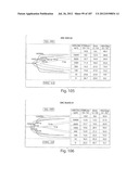 APTAMERS TO TISSUE FACTOR PATHWAY INHIBITOR AND THEIR USE AS BLEEDING     DISORDER THEREAPEUTICS diagram and image