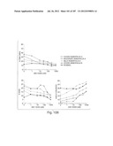 APTAMERS TO TISSUE FACTOR PATHWAY INHIBITOR AND THEIR USE AS BLEEDING     DISORDER THEREAPEUTICS diagram and image