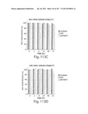 APTAMERS TO TISSUE FACTOR PATHWAY INHIBITOR AND THEIR USE AS BLEEDING     DISORDER THEREAPEUTICS diagram and image