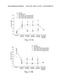 APTAMERS TO TISSUE FACTOR PATHWAY INHIBITOR AND THEIR USE AS BLEEDING     DISORDER THEREAPEUTICS diagram and image