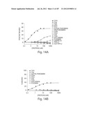 APTAMERS TO TISSUE FACTOR PATHWAY INHIBITOR AND THEIR USE AS BLEEDING     DISORDER THEREAPEUTICS diagram and image