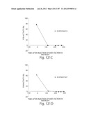 APTAMERS TO TISSUE FACTOR PATHWAY INHIBITOR AND THEIR USE AS BLEEDING     DISORDER THEREAPEUTICS diagram and image