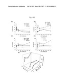 APTAMERS TO TISSUE FACTOR PATHWAY INHIBITOR AND THEIR USE AS BLEEDING     DISORDER THEREAPEUTICS diagram and image