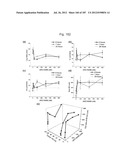 APTAMERS TO TISSUE FACTOR PATHWAY INHIBITOR AND THEIR USE AS BLEEDING     DISORDER THEREAPEUTICS diagram and image