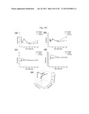 APTAMERS TO TISSUE FACTOR PATHWAY INHIBITOR AND THEIR USE AS BLEEDING     DISORDER THEREAPEUTICS diagram and image