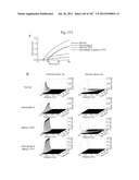 APTAMERS TO TISSUE FACTOR PATHWAY INHIBITOR AND THEIR USE AS BLEEDING     DISORDER THEREAPEUTICS diagram and image