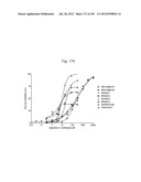 APTAMERS TO TISSUE FACTOR PATHWAY INHIBITOR AND THEIR USE AS BLEEDING     DISORDER THEREAPEUTICS diagram and image