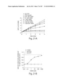 APTAMERS TO TISSUE FACTOR PATHWAY INHIBITOR AND THEIR USE AS BLEEDING     DISORDER THEREAPEUTICS diagram and image