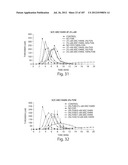 APTAMERS TO TISSUE FACTOR PATHWAY INHIBITOR AND THEIR USE AS BLEEDING     DISORDER THEREAPEUTICS diagram and image