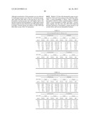 APTAMERS TO TISSUE FACTOR PATHWAY INHIBITOR AND THEIR USE AS BLEEDING     DISORDER THEREAPEUTICS diagram and image