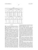 APTAMERS TO TISSUE FACTOR PATHWAY INHIBITOR AND THEIR USE AS BLEEDING     DISORDER THEREAPEUTICS diagram and image