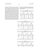 APTAMERS TO TISSUE FACTOR PATHWAY INHIBITOR AND THEIR USE AS BLEEDING     DISORDER THEREAPEUTICS diagram and image