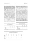 APTAMERS TO TISSUE FACTOR PATHWAY INHIBITOR AND THEIR USE AS BLEEDING     DISORDER THEREAPEUTICS diagram and image