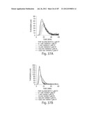 APTAMERS TO TISSUE FACTOR PATHWAY INHIBITOR AND THEIR USE AS BLEEDING     DISORDER THEREAPEUTICS diagram and image