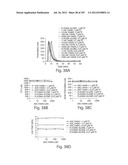 APTAMERS TO TISSUE FACTOR PATHWAY INHIBITOR AND THEIR USE AS BLEEDING     DISORDER THEREAPEUTICS diagram and image