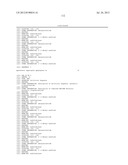 APTAMERS TO TISSUE FACTOR PATHWAY INHIBITOR AND THEIR USE AS BLEEDING     DISORDER THEREAPEUTICS diagram and image