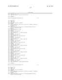 APTAMERS TO TISSUE FACTOR PATHWAY INHIBITOR AND THEIR USE AS BLEEDING     DISORDER THEREAPEUTICS diagram and image