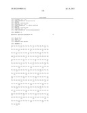 APTAMERS TO TISSUE FACTOR PATHWAY INHIBITOR AND THEIR USE AS BLEEDING     DISORDER THEREAPEUTICS diagram and image