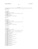 APTAMERS TO TISSUE FACTOR PATHWAY INHIBITOR AND THEIR USE AS BLEEDING     DISORDER THEREAPEUTICS diagram and image