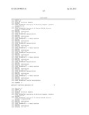 APTAMERS TO TISSUE FACTOR PATHWAY INHIBITOR AND THEIR USE AS BLEEDING     DISORDER THEREAPEUTICS diagram and image