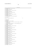 APTAMERS TO TISSUE FACTOR PATHWAY INHIBITOR AND THEIR USE AS BLEEDING     DISORDER THEREAPEUTICS diagram and image