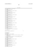 APTAMERS TO TISSUE FACTOR PATHWAY INHIBITOR AND THEIR USE AS BLEEDING     DISORDER THEREAPEUTICS diagram and image