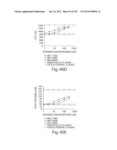 APTAMERS TO TISSUE FACTOR PATHWAY INHIBITOR AND THEIR USE AS BLEEDING     DISORDER THEREAPEUTICS diagram and image