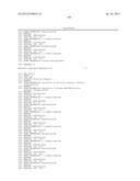 APTAMERS TO TISSUE FACTOR PATHWAY INHIBITOR AND THEIR USE AS BLEEDING     DISORDER THEREAPEUTICS diagram and image