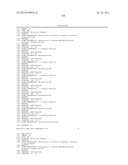 APTAMERS TO TISSUE FACTOR PATHWAY INHIBITOR AND THEIR USE AS BLEEDING     DISORDER THEREAPEUTICS diagram and image