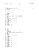 APTAMERS TO TISSUE FACTOR PATHWAY INHIBITOR AND THEIR USE AS BLEEDING     DISORDER THEREAPEUTICS diagram and image