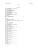 APTAMERS TO TISSUE FACTOR PATHWAY INHIBITOR AND THEIR USE AS BLEEDING     DISORDER THEREAPEUTICS diagram and image