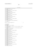 APTAMERS TO TISSUE FACTOR PATHWAY INHIBITOR AND THEIR USE AS BLEEDING     DISORDER THEREAPEUTICS diagram and image