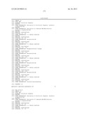 APTAMERS TO TISSUE FACTOR PATHWAY INHIBITOR AND THEIR USE AS BLEEDING     DISORDER THEREAPEUTICS diagram and image