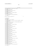 APTAMERS TO TISSUE FACTOR PATHWAY INHIBITOR AND THEIR USE AS BLEEDING     DISORDER THEREAPEUTICS diagram and image