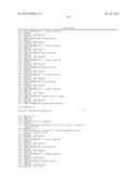 APTAMERS TO TISSUE FACTOR PATHWAY INHIBITOR AND THEIR USE AS BLEEDING     DISORDER THEREAPEUTICS diagram and image